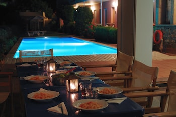 mirabella apartments