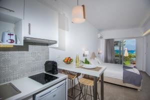 mirabella apartments