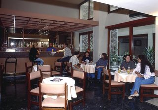 El Greco Hotel,Heraklion>>Crete,2 star