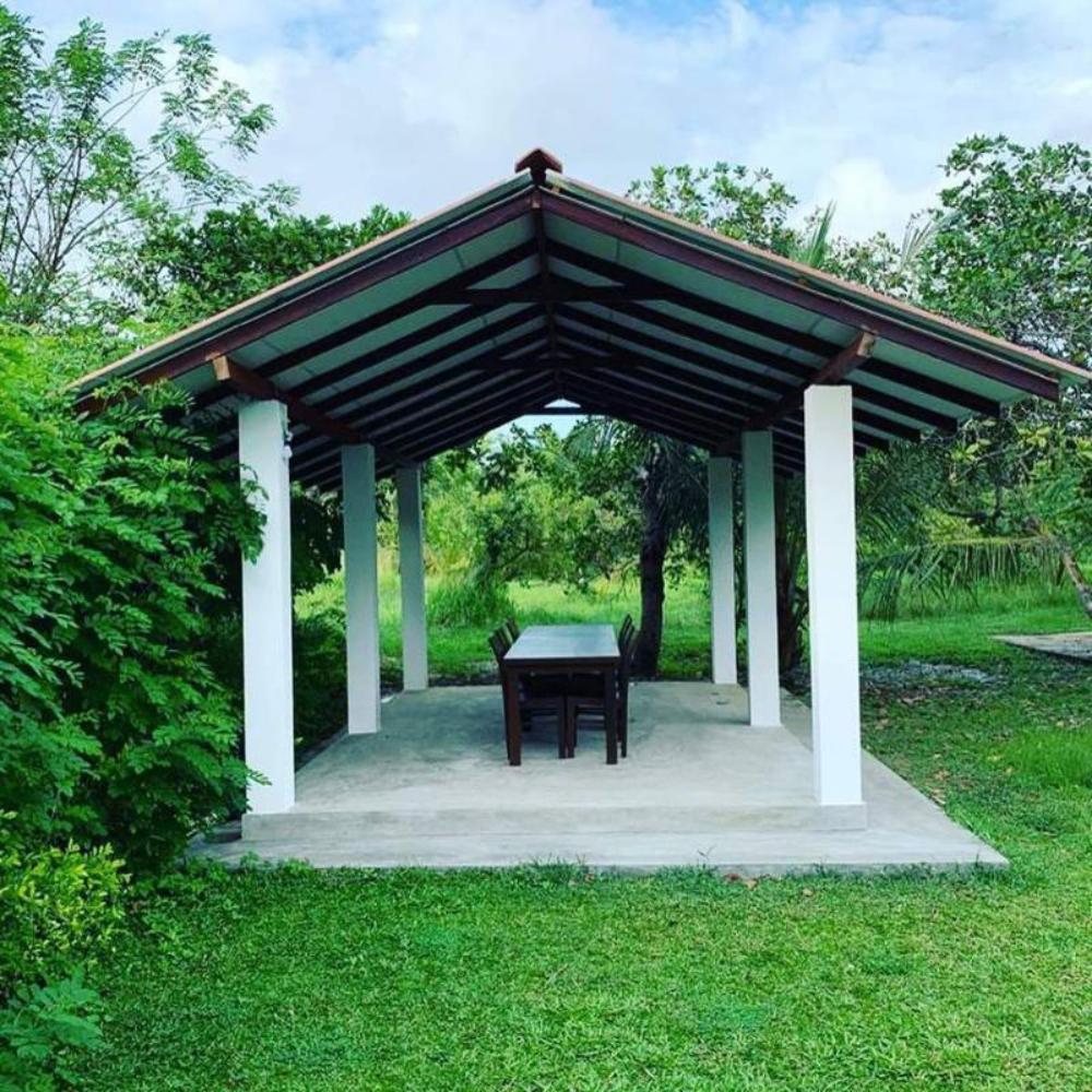 eluwankulama