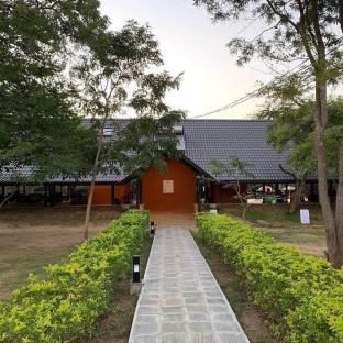 eluwankulama