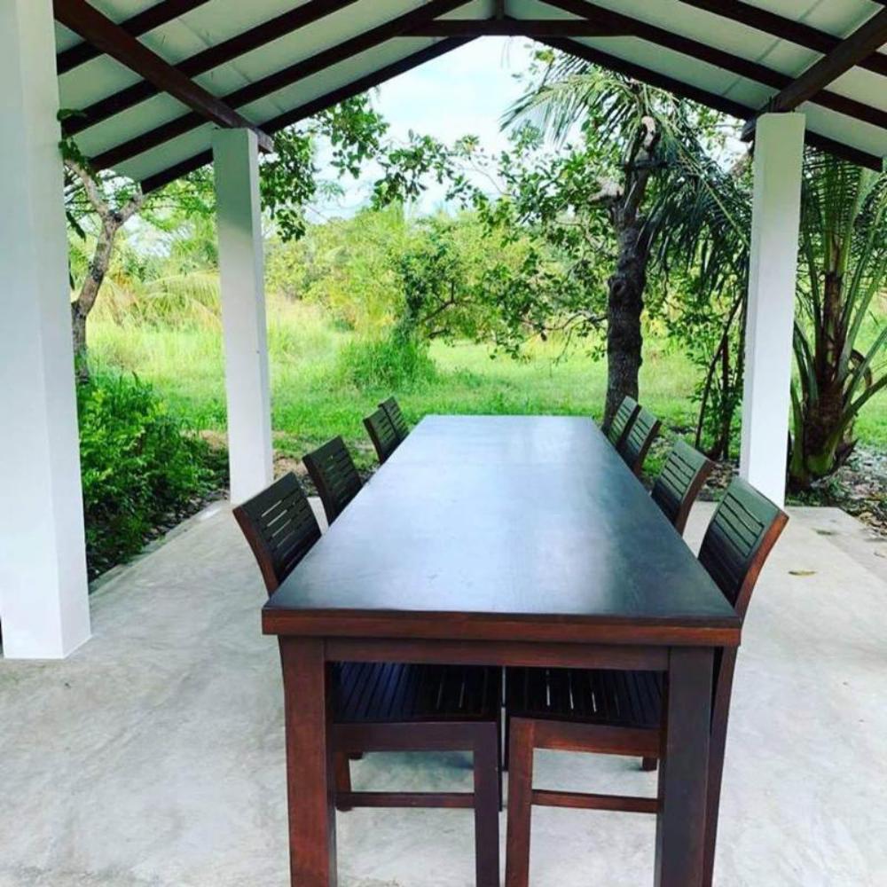 eluwankulama