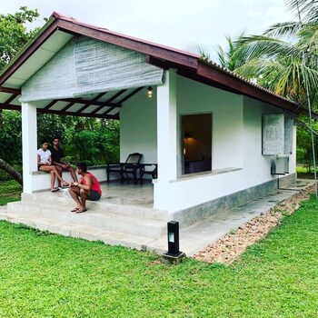 eluwankulama