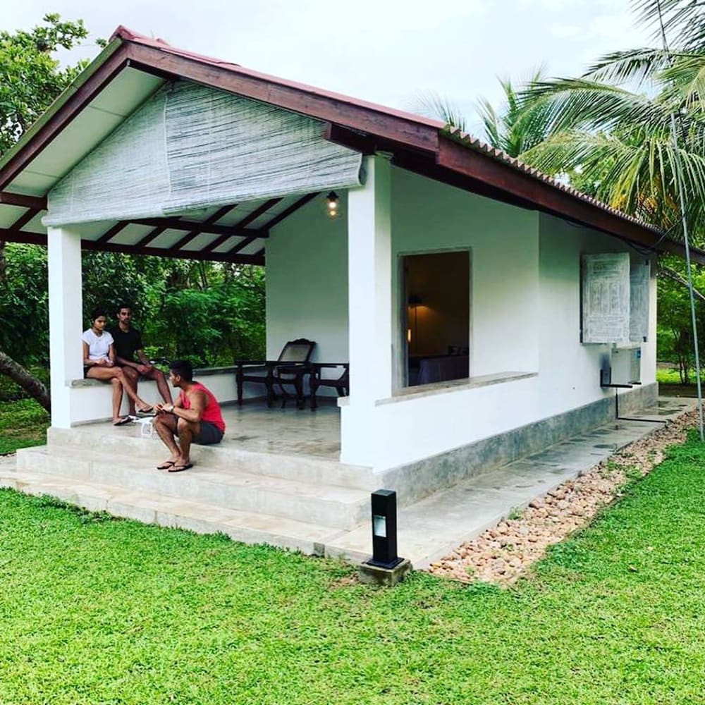 eluwankulama