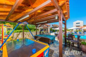 Ledra Maleme Hotel,Crete>>Chania,3 star