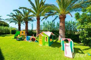 Ledra Maleme Hotel,Crete>>Chania,3 star