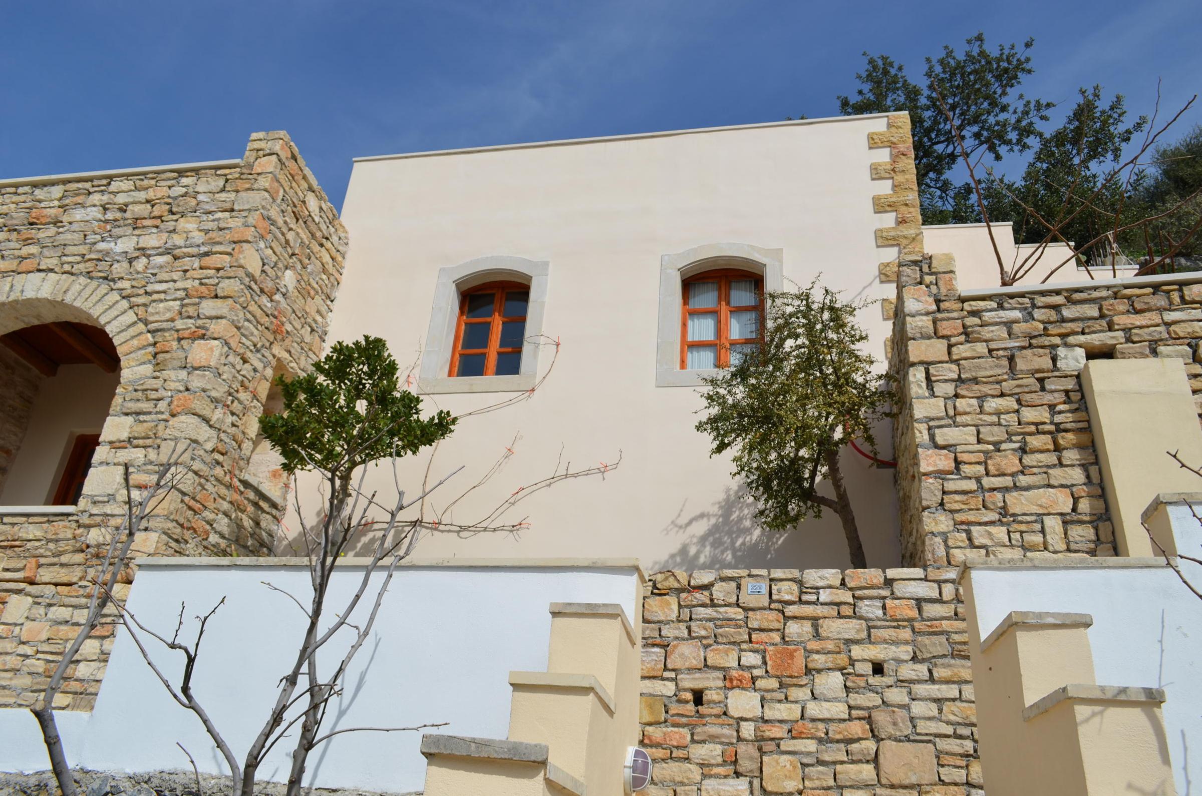 agios vasileios