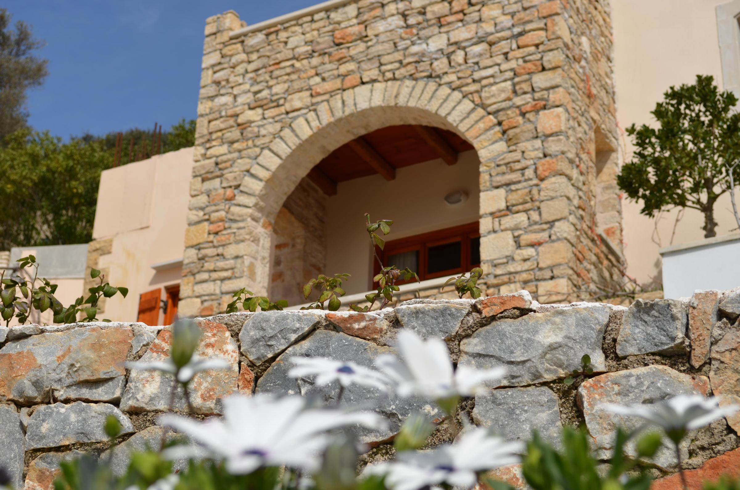 agios vasileios