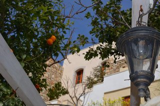 agios vasileios