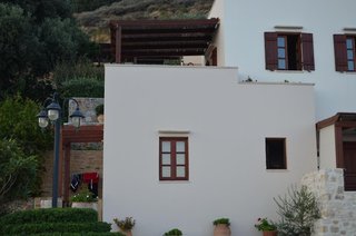 agios vasileios