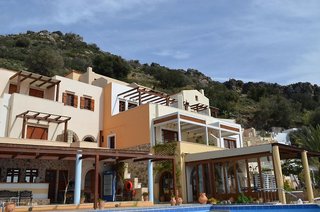 agios vasileios