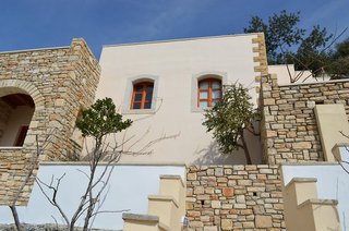 agios vasileios