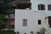 agios vasileios