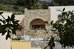 agios vasileios