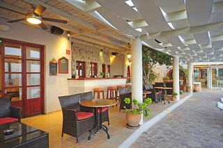 agios vasileios
