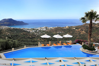 agios vasileios