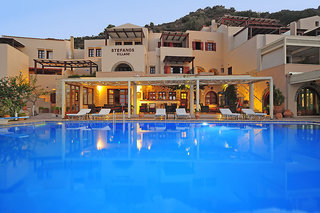 agios vasileios
