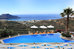 agios vasileios