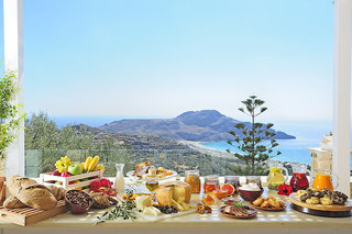 agios vasileios