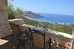 agios vasileios