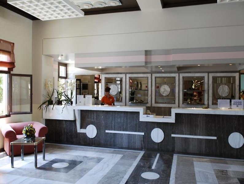 grecotel meli palace all inclusive