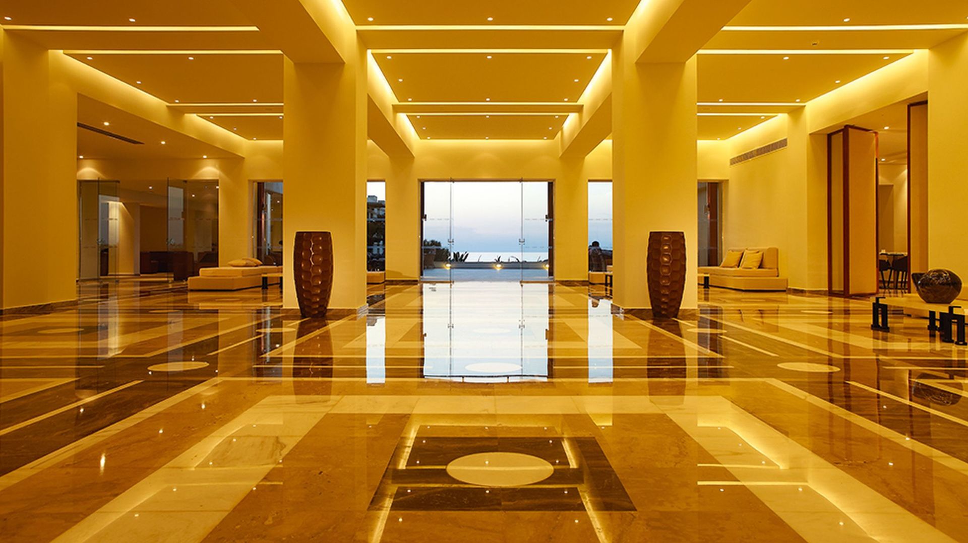 grecotel meli palace all inclusive