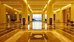grecotel meli palace all inclusive