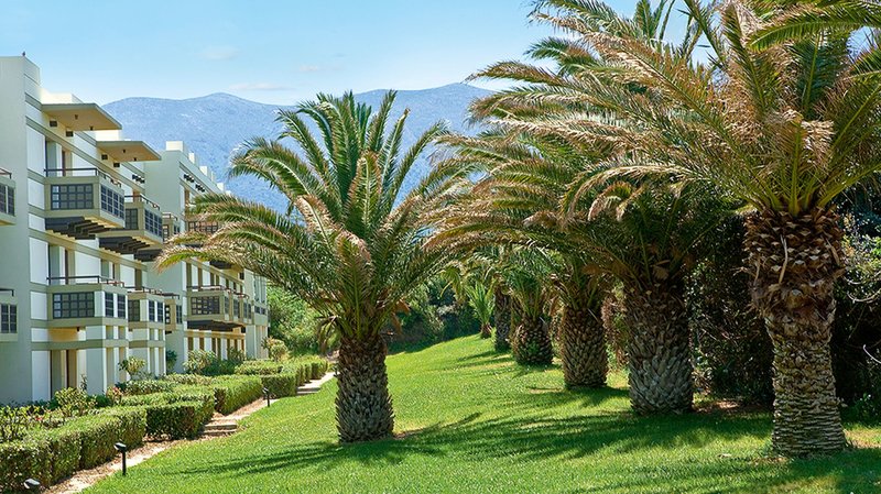 grecotel meli palace all inclusive