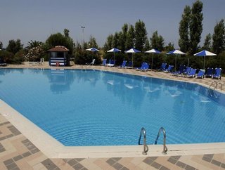 grecotel meli palace all inclusive