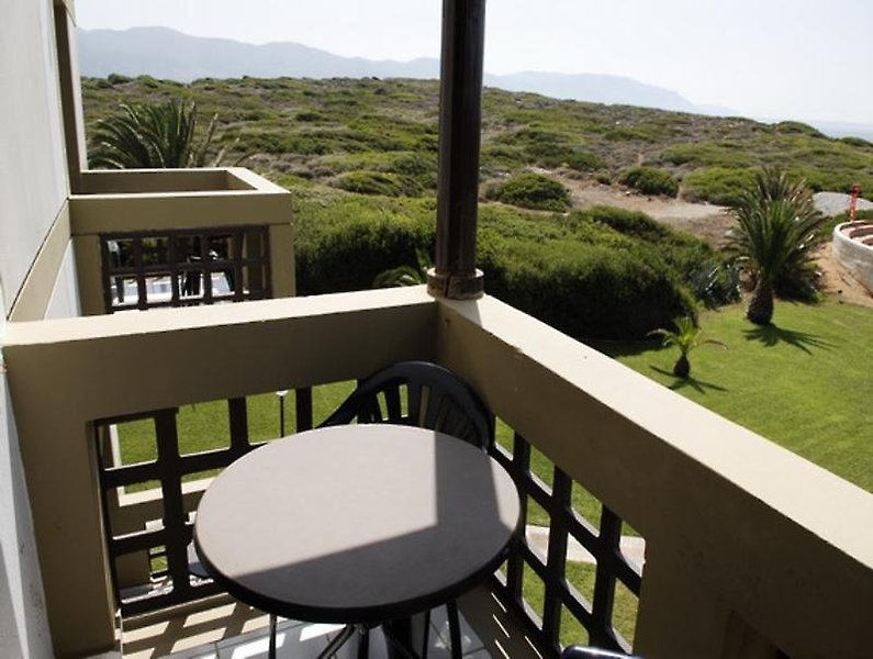 grecotel meli palace all inclusive