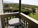 grecotel meli palace all inclusive
