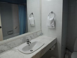 grecotel meli palace all inclusive