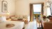 grecotel meli palace all inclusive