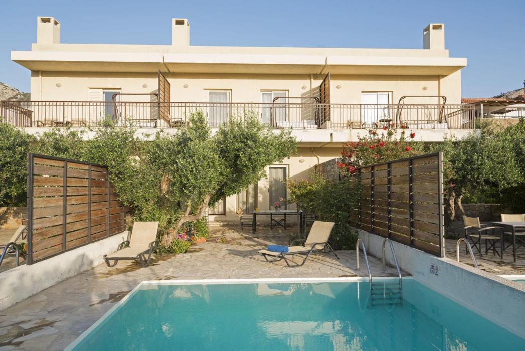 agios nikolaos