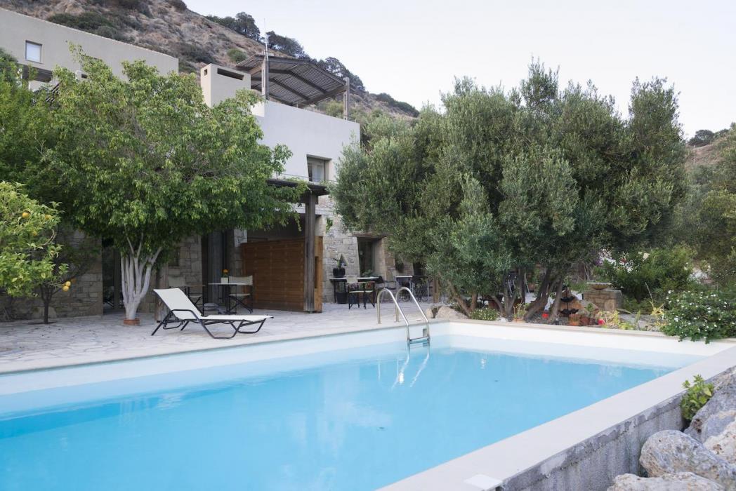 agios nikolaos