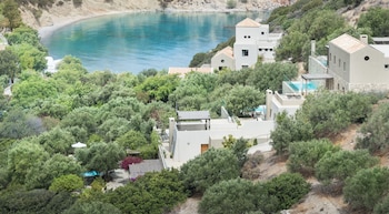 agios nikolaos