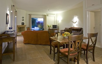 agios nikolaos