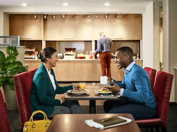 towneplace suites by marriott el paso north