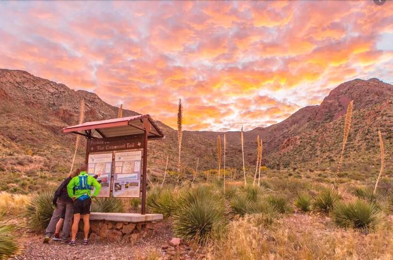 towneplace suites by marriott el paso north