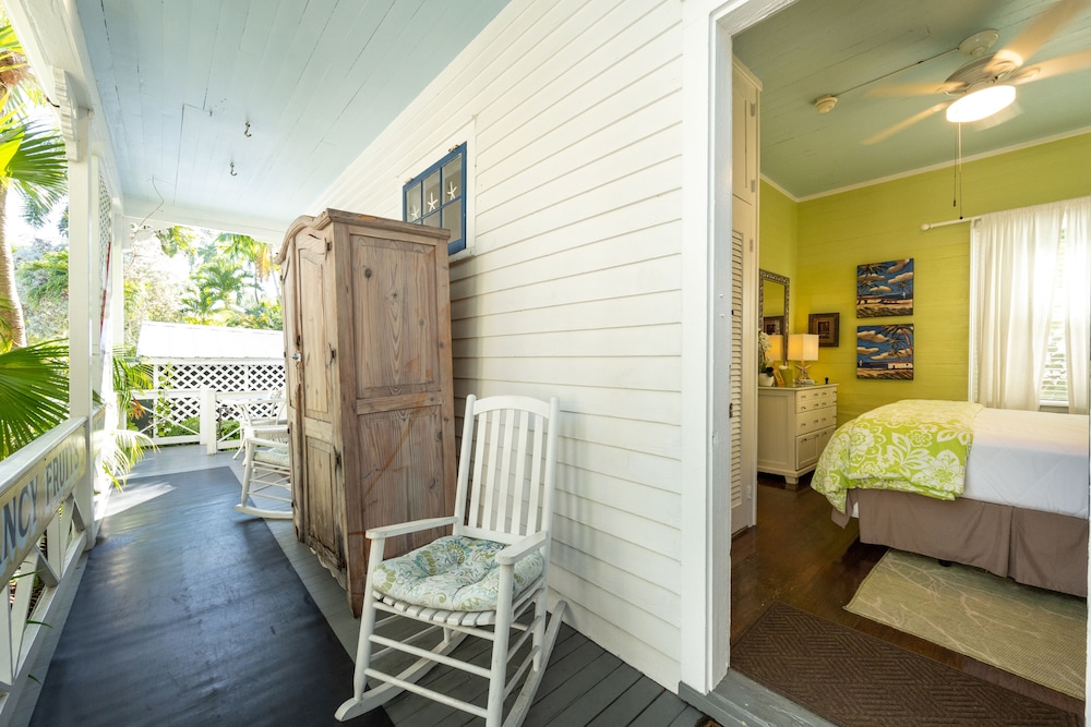 the mermaid and alligator