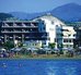 kyma suites beach hotel
