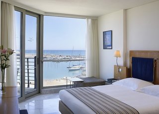 Kyma Suites Beach Hotel,Platanes>>Crete,5 star