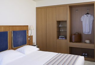 Kyma Suites Beach Hotel,Platanes>>Crete,5 star
