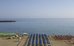 kriti beach