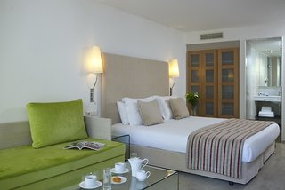 Kriti Beach,Platanes>>Crete,5 star