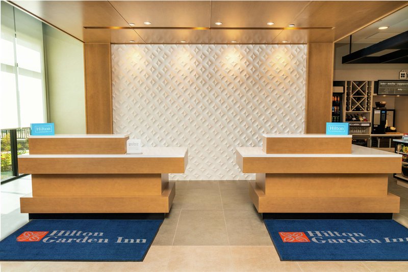 hilton garden inn cedar park austin