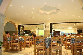 castro hotel