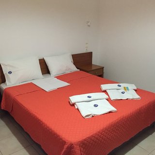 castro hotel