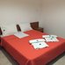castro hotel
