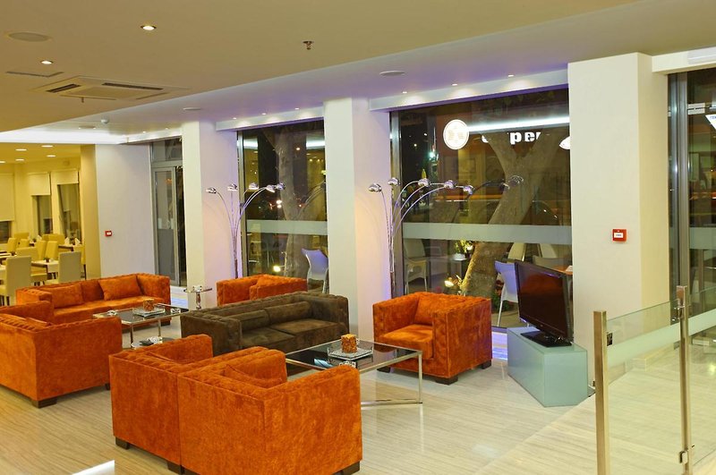 olympic palladium